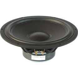 Scanspeak 26W/4534G00