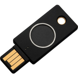 Yubico Yubikey Bio Fido (GM-131187)