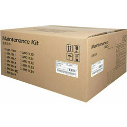 Kyocera Maintenance Kit for Kyocera (1702ML0NL0)