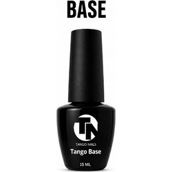 Tango Nails Base