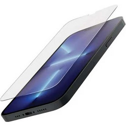 Τζαμάκι Προστασίας Quad Lock Iphone 13 Pro Max ANX-GSP-IP13L