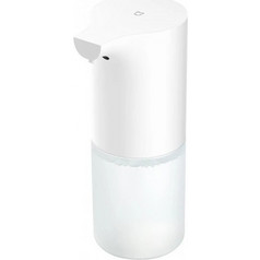 Xiaomi Mi Automatic Foaming Soap Dispenser (BHR4558GL) (XIABHR4558GL) - Xiaomi