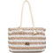 FRNC 5221 Beige FRNC 5221 Beige