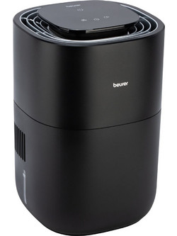 Beurer LB 200
