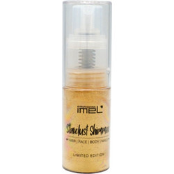 IMEL Shimmering Stardust Shimmer 20gr