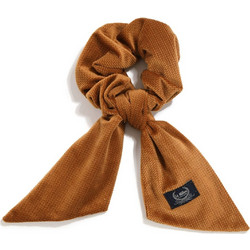 Scrunchie Toffee - La Millou
