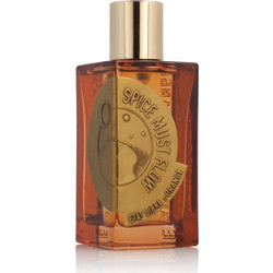 Etat Libre D'Orange Spice Must Flow Eau de Parfum 100ml