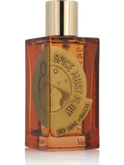 Etat Libre D'Orange Spice Must Flow Eau de Parfum 100ml