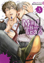 May I Have a Taste Vol. 3