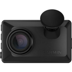 Garmin Dash Cam X110