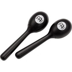 ΜΑΡΑΚΕΣ Meinl PEMBK Egg