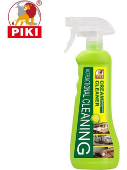 PIKI ΠΟΛΥΛΕΙΤΟΥΡΓΙΚΟ ΚΑΘΑΡΙΣΤΙΚΟ ΣΠΡΕΙ 500ml MQ-59095