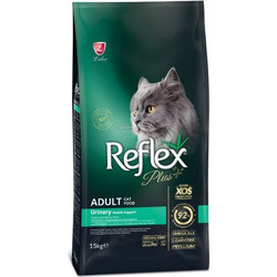 ΧΥΜΑ REFLEX PLUS CAT URINARY 1KG