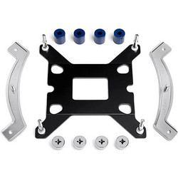 NOCTUA MOUNTING KIT LGA1700 - NM-I17XX-MP78, AIR TOWER COOLERS - NH-U9S, NH-U12S REDUX, NH-U12S, NH