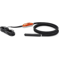 Husqvarna | Δονητής Σκυροδέματος SMART 48mm/5m (970843701)