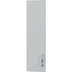 Άνω Πορτάκι Modest Γκρι 20x71.3x1.6cm