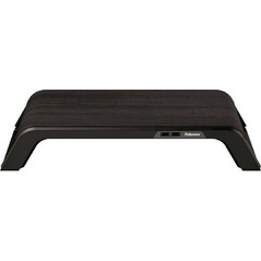 Fellowes Hana Επιτραπέζια Βάση Οθόνης 8060501