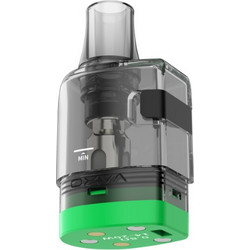OXVA Oneo Pro Pod 0.8 ohm 4ml