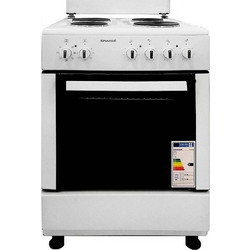 Snaige FF-6043MXZW