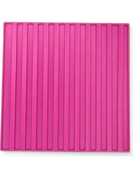 Texture Ρίγες