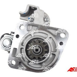 AS-PL S5187