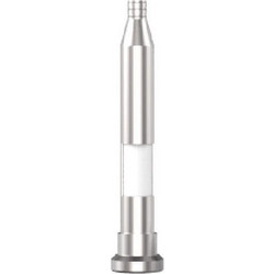Smarter Mini Coil 1.2Ω (PACK OF 2)