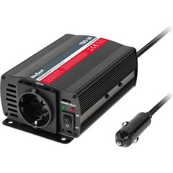Inverter 12V σε AC 220V 150W