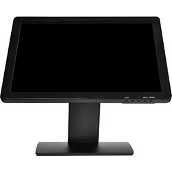Οθόνη αφής ICS WF1910C H 19" - HDMI/VGA