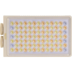 Zhiyun FIVERAY M40 SE Bi-Color LED Combo