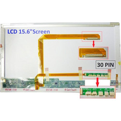 LCD CCFL to LED Inverter