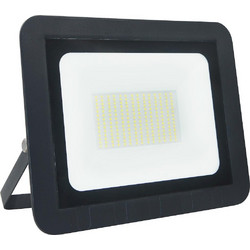 Geyer Lprm150D3