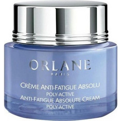 Orlane Anti-Fatigue Absolute Poly-Active Cream 50ml