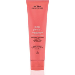 Aveda Nutriplenish Daily Moisturizing Κρέμα Μαλλιών 150ml