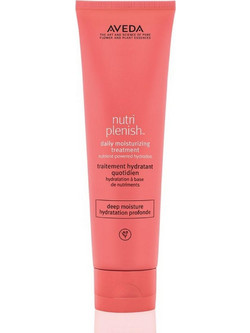Aveda Nutriplenish Daily Moisturizing Κρέμα Μαλλιών 150ml
