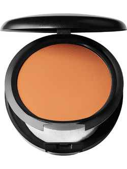 M·A·C Studio Fix Powder Plus N9 Compact Foundation 15gr