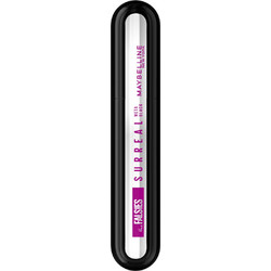 Maybelline The Falsies Surreal Extensions Mascara Meta Black 10ml