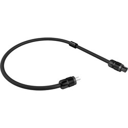 ESPRIT Aura Power Cord 1,5m