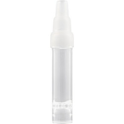 Tinymight 2 - Γυάλινος Προσαρμογέας (Glass Adapter) 3 in 1