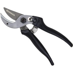 Κλαδευτήρι ξερών κλαδιών BENMAN PSA-M1 77059