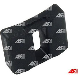 AS-PL SGR0003