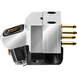 Audio Technica AT-ART1000X Κεφαλή Πικάπ MC Direct Power