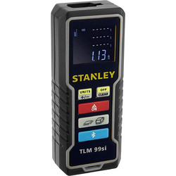 Stanley TLM99SI STHT1-77361