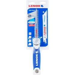 ΠΡΙΟΝΙΑ ΠΟΛΛΑΠΛΩΝ ΕΦΑΡΜΟΓΩΝ LENOX 20997EU ΣΠΑΣΤΑ
