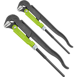 ΤΣΙΜΠΙΔΕΣ RENNSTEIG ΠΡΑΣΙΝΕΣ 90-4" ΝΤ