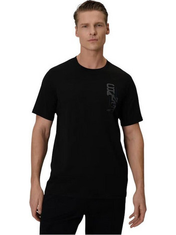 4F Ανδρικό Κοντομάνικο T-Shirt 4FWSS26TTSHM2665-20S
