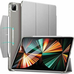 ESR Ascend Silver Grey (iPad Pro 12.9" 2021)