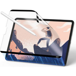 ESR Paper Feel Magnetic Screen Protector iPad Air 4/5 / iPad Pro11