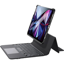 ESR Ascend Keyboard Black (iPad Air 10.9" 2020/2022/iPad Pro 11" 2018/2020/2021/2022)