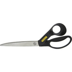 ΨΑΛΙΔΙ ΓΕΝΙΚΗΣ ΧΡΗΣΗΣ Stanley (STHT0-14102)