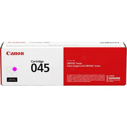 Canon 045 Magenta Toner